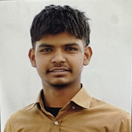 PPA MEMBER - Arshdeep Singh