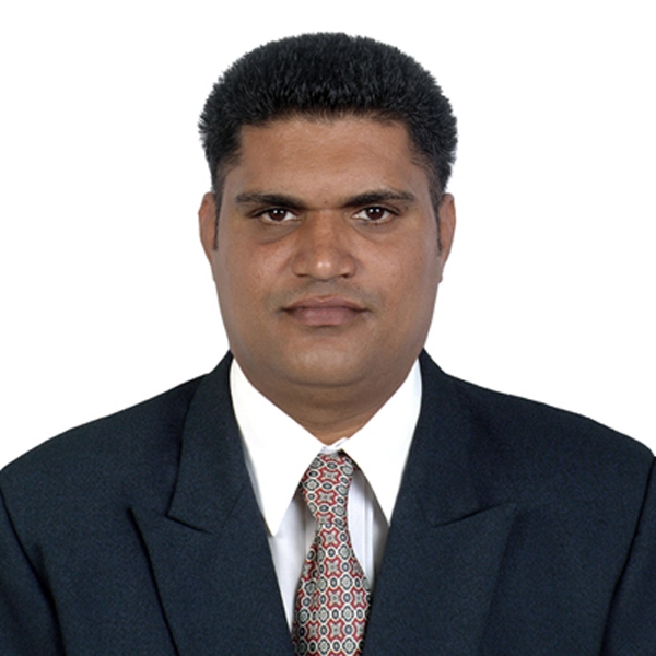 PPA TEAM - Daljit Singh