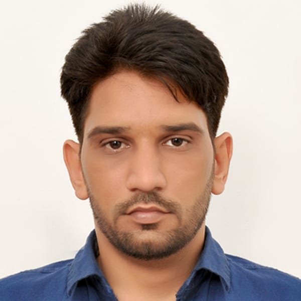PPA MEMBER - Gurjinder Singh