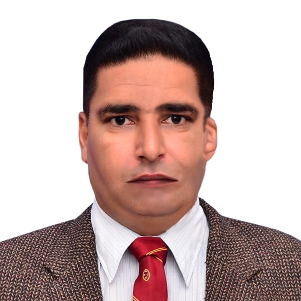 PPA MEMBER - Kamaljit Singh