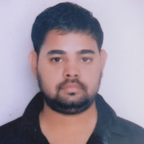 PPA MEMBER - Varinder Kumar