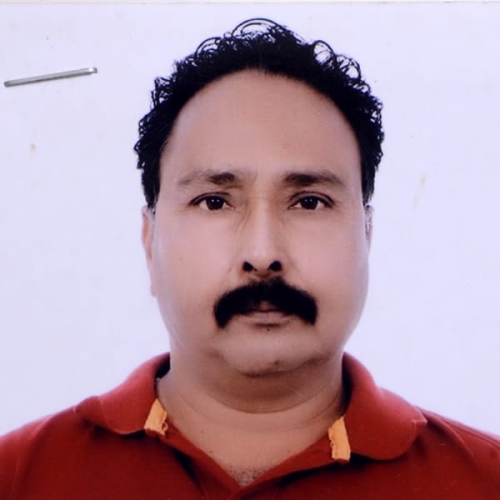 Amritpal Singh 