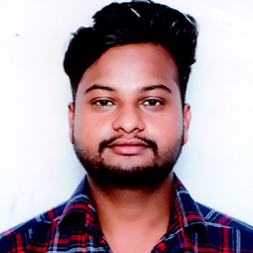 Inderjit Singh 