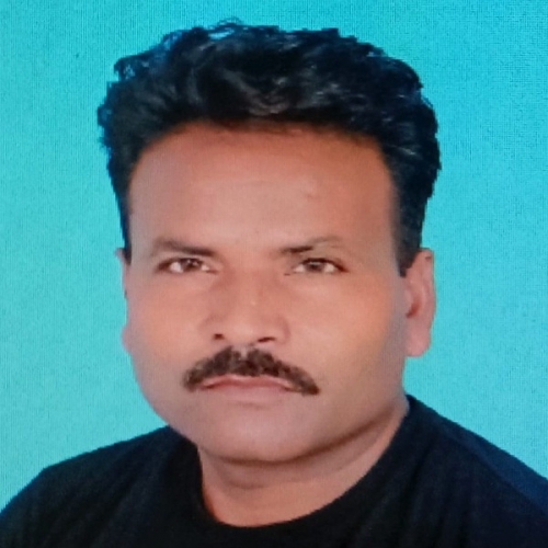 PPA MEMBER - Sanjeev Kumar