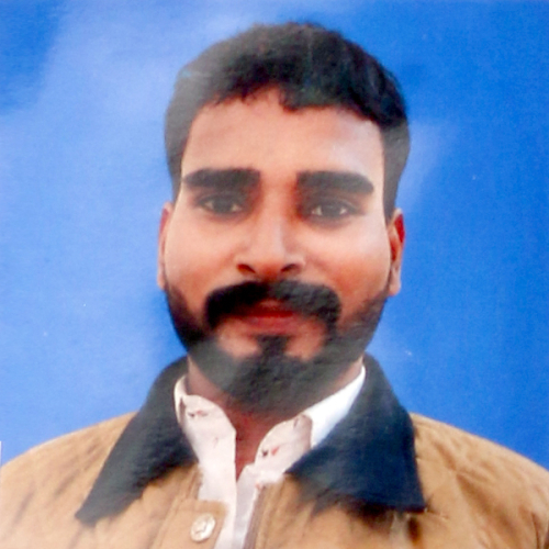 PPA MEMBER - RAMESH KUMAR 
