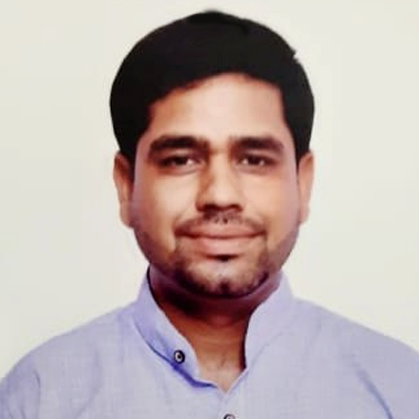 PPA MEMBER - Avtar Singh