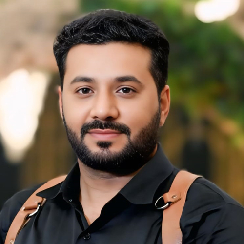 PPA MEMBER - Munish Batra