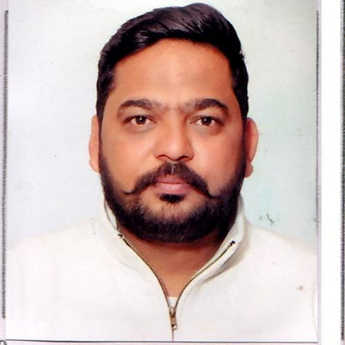 Simarjeet Singh