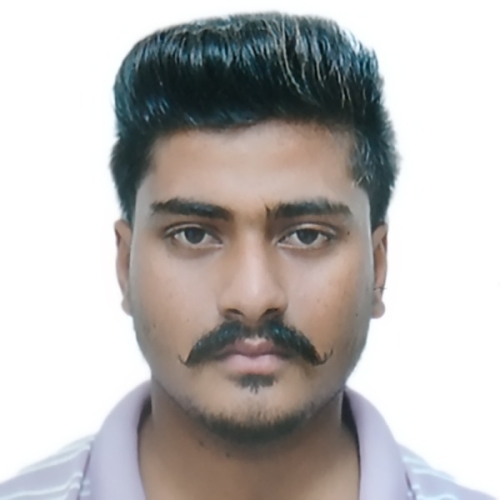 PPA MEMBER - Sukhbir Singh 