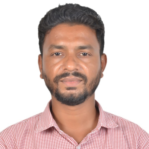 PPA MEMBER - KESAR SINGH 