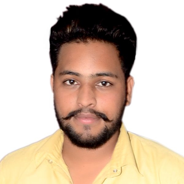 PPA MEMBER - Sukhjinder Singh