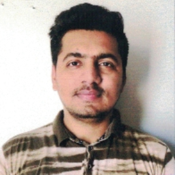 PPA MEMBER - Deepak Popli