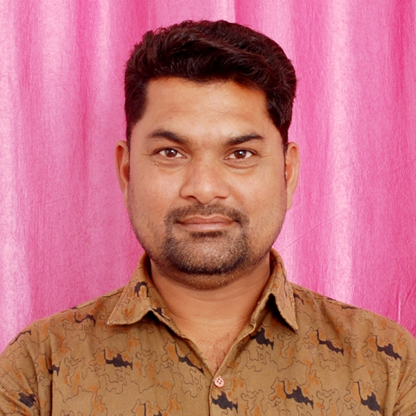 Kuldeep Singh