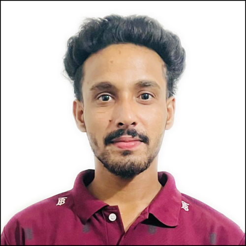 AMAN