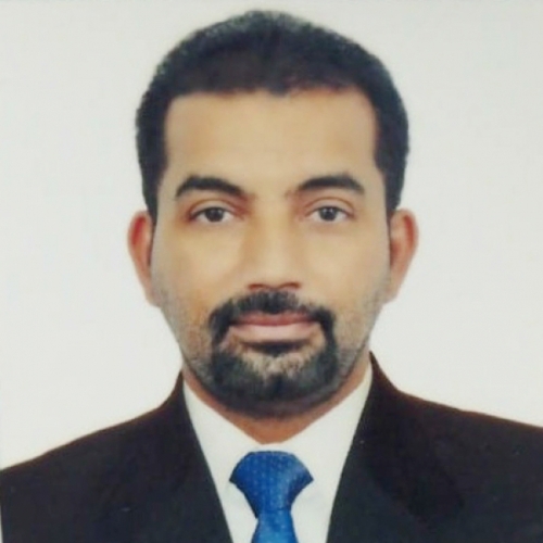 Jaswinder Singh