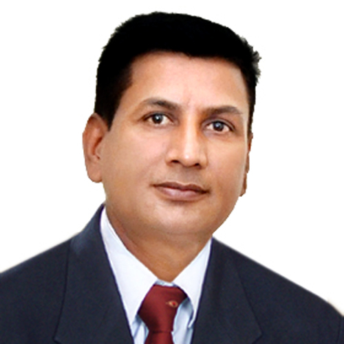 Phuljinder Singh