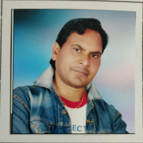 PPA MEMBER - JAGSEER SINGH