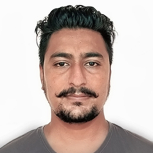 PPA MEMBER - GURLAL SINGH