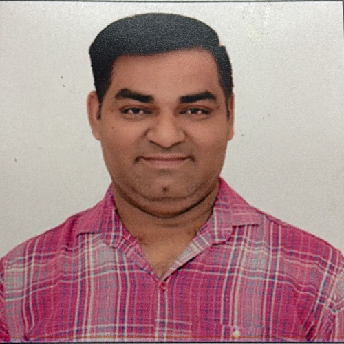 PPA MEMBER - MOHSIN BHATHEJA