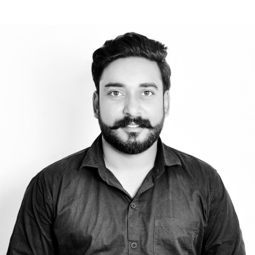 PPA PUNJAB - Raghveer Singh