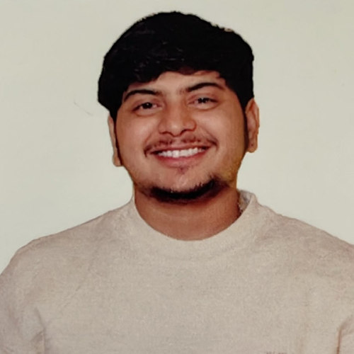PPA MEMBER - ISHANT KUMAR SAGAR