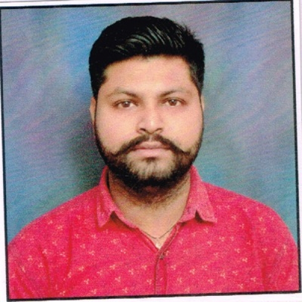 PPA PUNJAB - Shammi Kumar