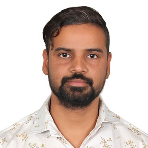 PPA MEMBER - RAJEEV KUMAR SONI