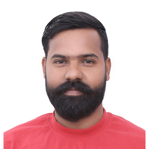 PPA MEMBER - Vikas