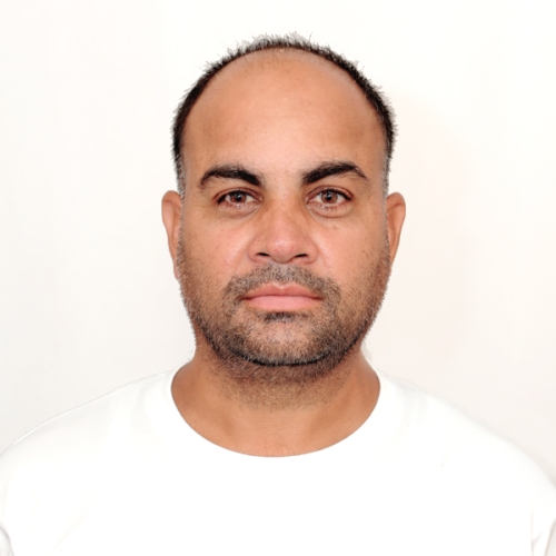 PPA MEMBER - Jagdish Singh