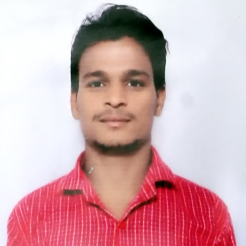 PPA MEMBER - JOGINDER SINGH 