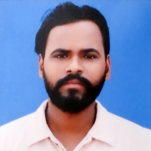 PPA MEMBER - BUTTA SINGH