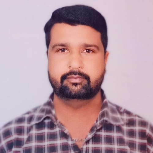 Atma Singh 