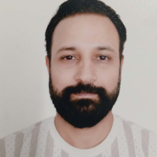 PPA MEMBER - SUMIT 