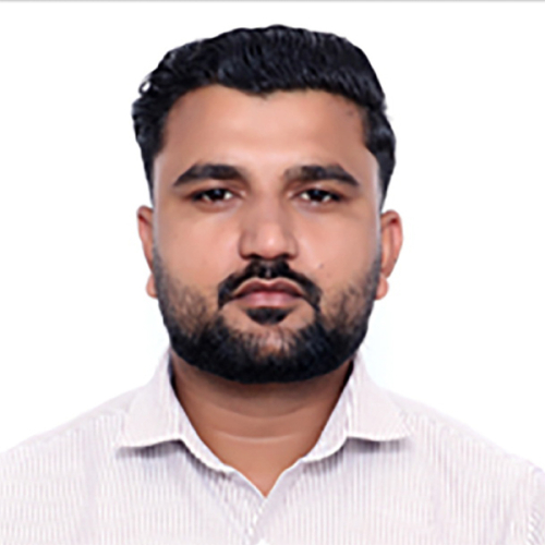 PPA MEMBER - Sunny Chandarh