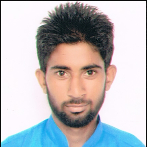 PPA MEMBER - Satnam Singh