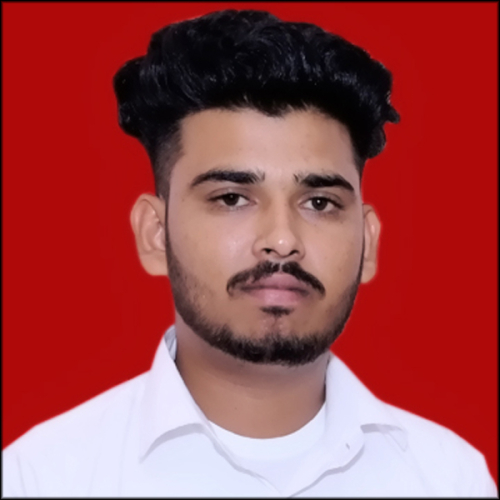 PPA MEMBER - Ekjot Singh