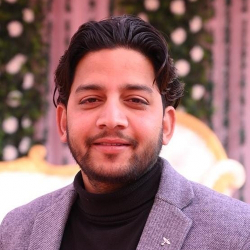 PPA MEMBER - Tarsem Singh