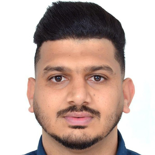 PPA MEMBER - jindjanpreet singh