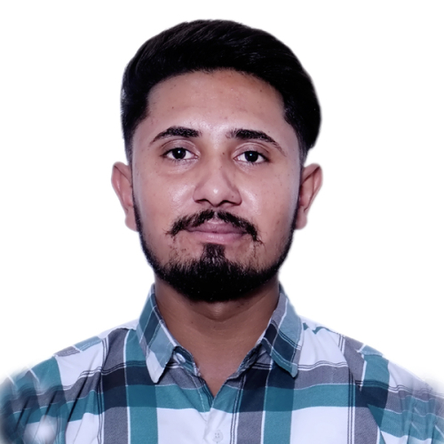 PPA MEMBER - AKASHDEEP SINGH