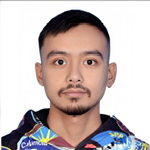 PPA MEMBER - Manvir
