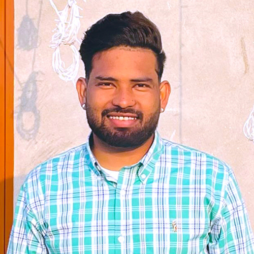 PPA MEMBER - Varinder Singh