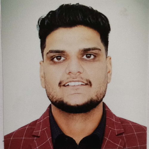 PPA MEMBER - SANJAY KUMAR 