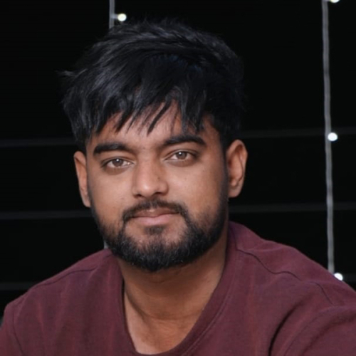 Hardeep Singh