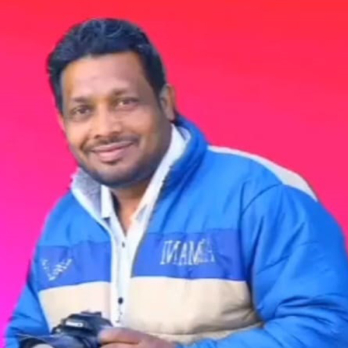 PPA MEMBER - Satnam Singh
