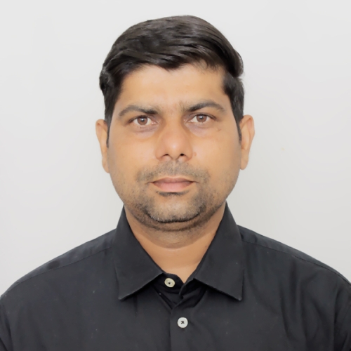 PPA MEMBER - Pargat Singh Dhochak