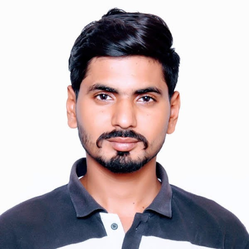 PPA MEMBER - Karan
