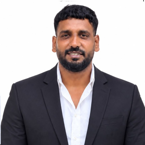 PPA MEMBER - KULDEEP SINGH ( DEEP BHAT