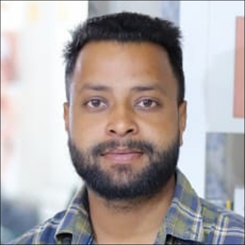 PPA MEMBER - Balvir Kumar