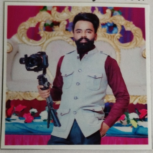 PPA MEMBER - Varinder Kumar 