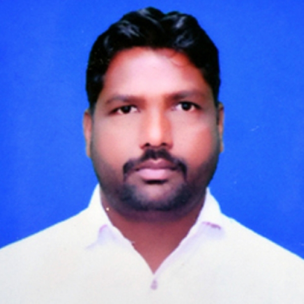 PPA MEMBER - Gurmeet Singh